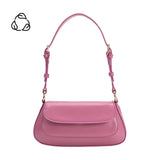 Amari Orchid Shoulder Bag
