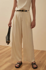 Mischa Belt Black
