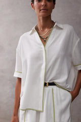 ELLIS SHIRT
