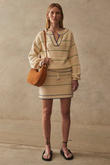 Pilarre Walnut