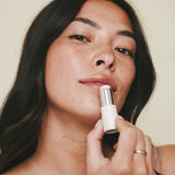 Lip Balm Nude