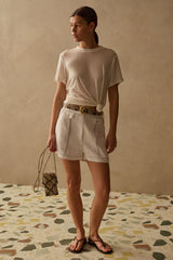 THE RORY SHORTS
