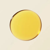Rosie Everyday Hydrating Body Oil