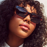 Laurel Tortoise Polarized