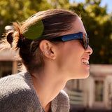 Last Call Black Polarized