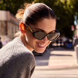 Last Call Black Polarized