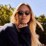 Last Call Milky Polarized