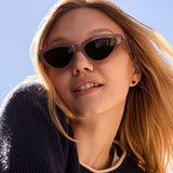 Last Call Milky Polarized