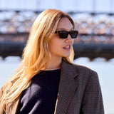 Laurel Tortoise Polarized