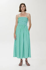 Bianca Dress