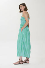 Bianca Dress