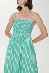 Bianca Dress