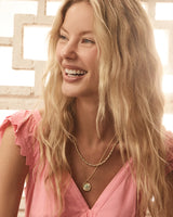 Catalina Necklace