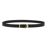 Mischa Belt Black