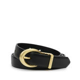 Mischa Belt Black