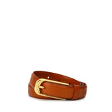 Eolia Belt Tan