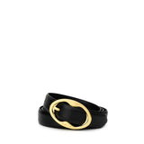 Neva Belt Black