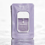 Power Mist Pure Lavender Hand Sanitizer