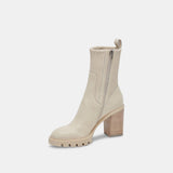 MARNI H2O Boot