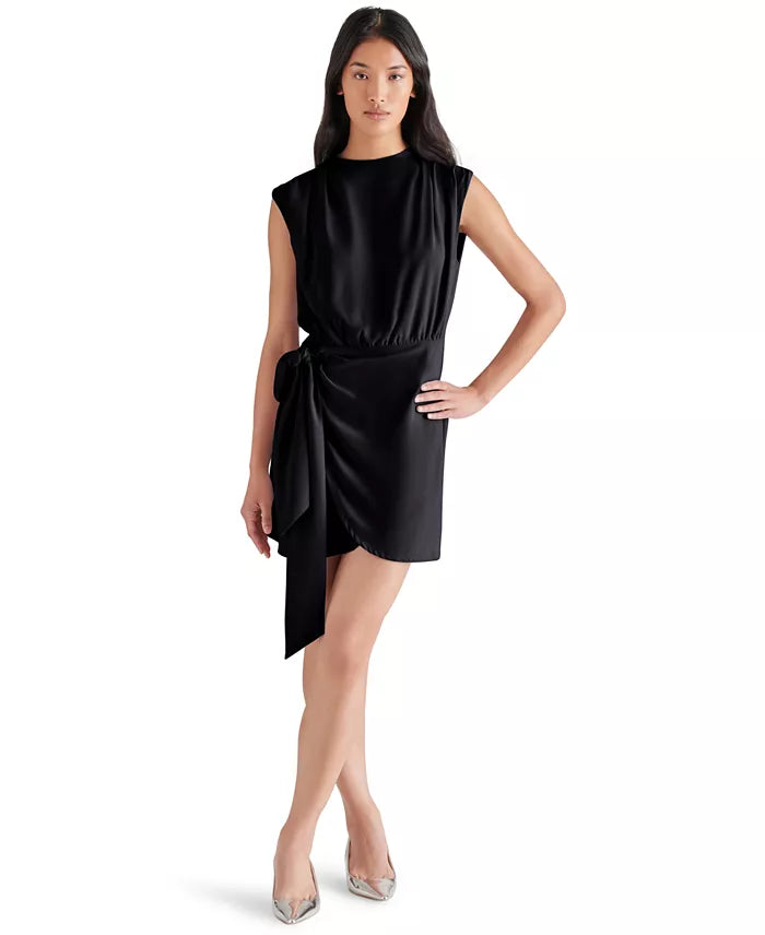 Noella Dress – Traveling Chic Boutique, VA
