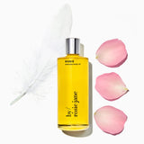 Rosie Everyday Hydrating Body Oil