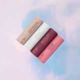Lip Tint Espresso