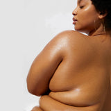 Rosie Everyday Hydrating Body Oil