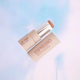 Lip Tint Espresso