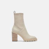 MARNI H2O Boot