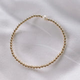 Marseille Bracelet