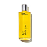 Rosie Everyday Hydrating Body Oil