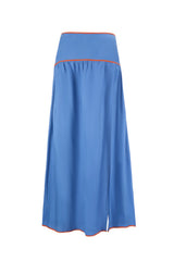 THE YAZMIN SKIRT