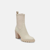MARNI H2O Boot