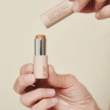 Lip Tint Espresso