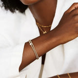 Marseille Bracelet