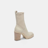 MARNI H2O Boot