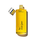 Rosie Everyday Hydrating Body Oil