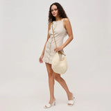 Brielle Crossbody