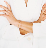 Cleopatra Bracelet