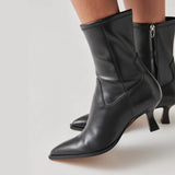 ARYA Boot