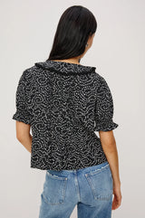 Bloom TOP