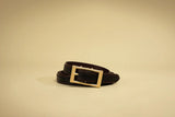Olinda Belt Black