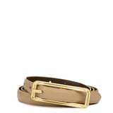 Picarra Belt Croissant