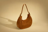 Pilarre Walnut