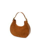 Pilarre Walnut