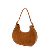 Pilarre Walnut