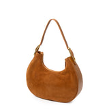 Pilarre Walnut