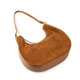 Pilarre Walnut