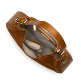 Pilarre Walnut