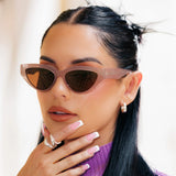 Last Call Milky Polarized